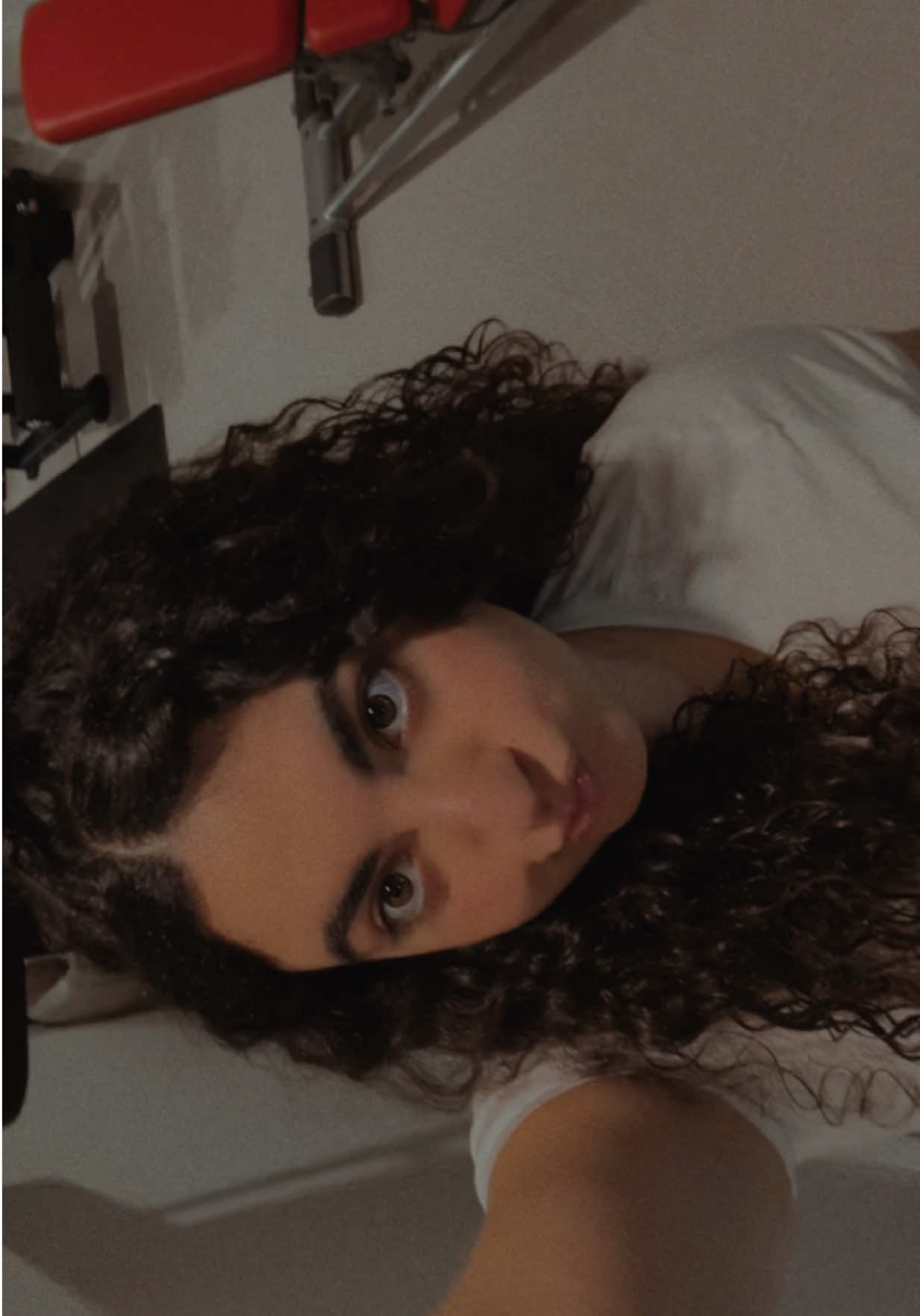 @Shannon Semaan