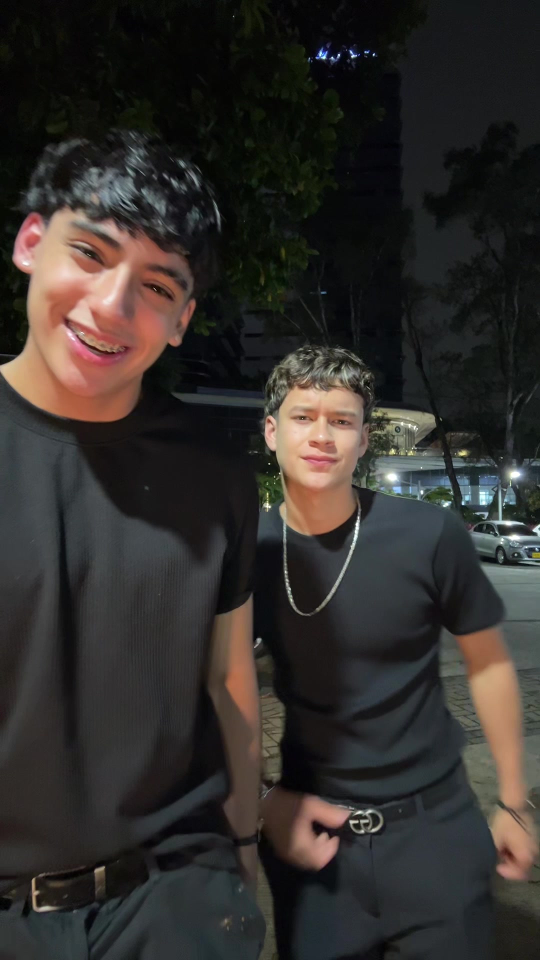 @____cesar08🕷️