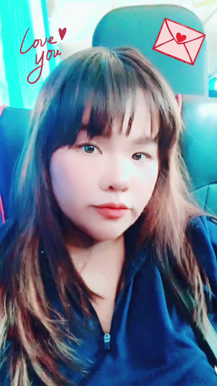 @Nej Nej