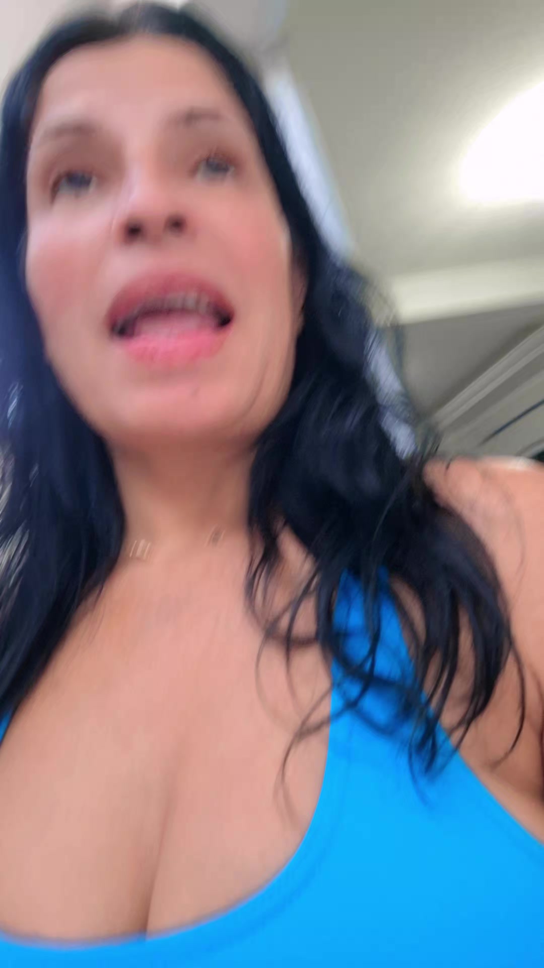@Marcia Ven&acirc;ncio