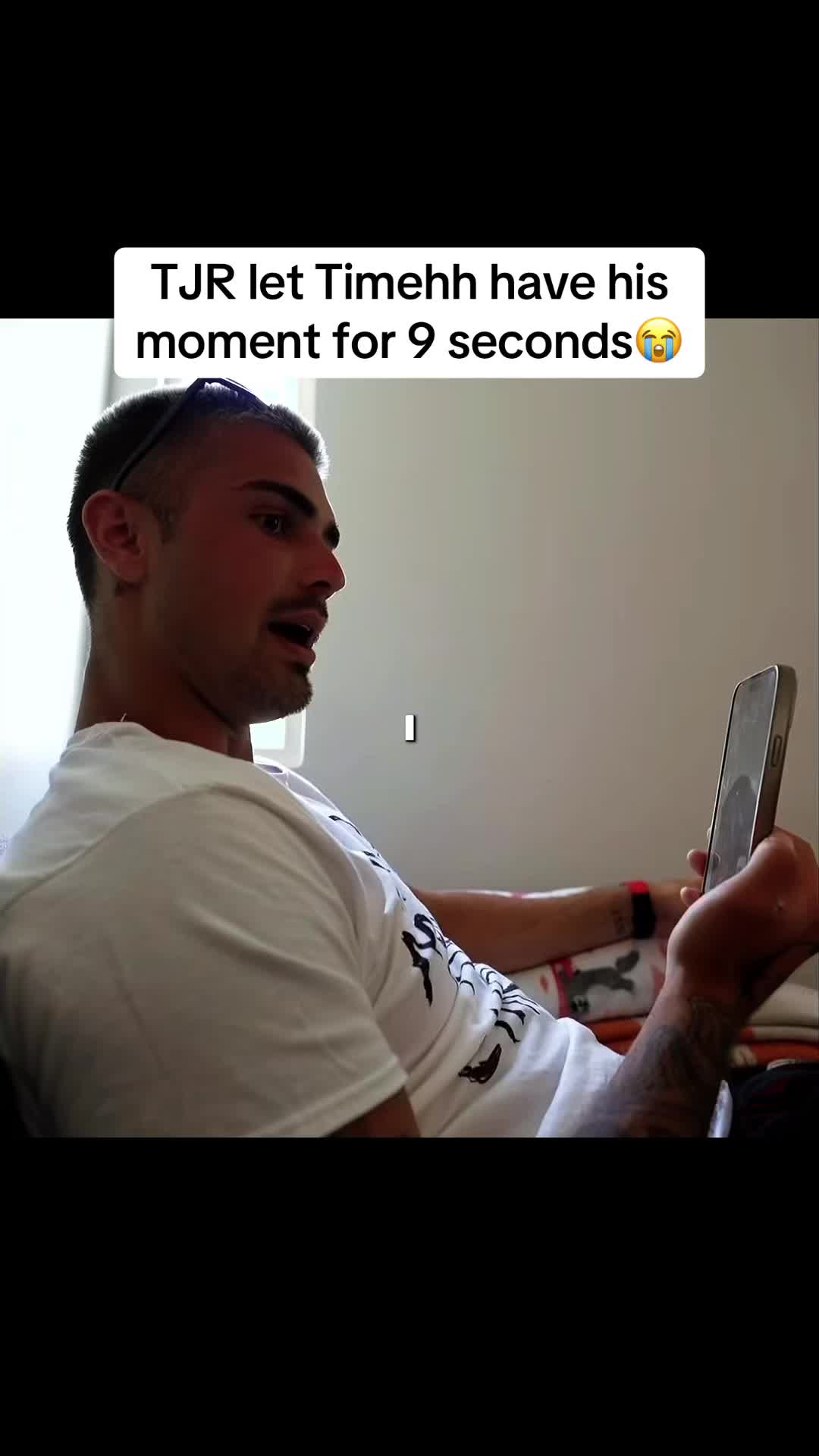 @tjrzone2