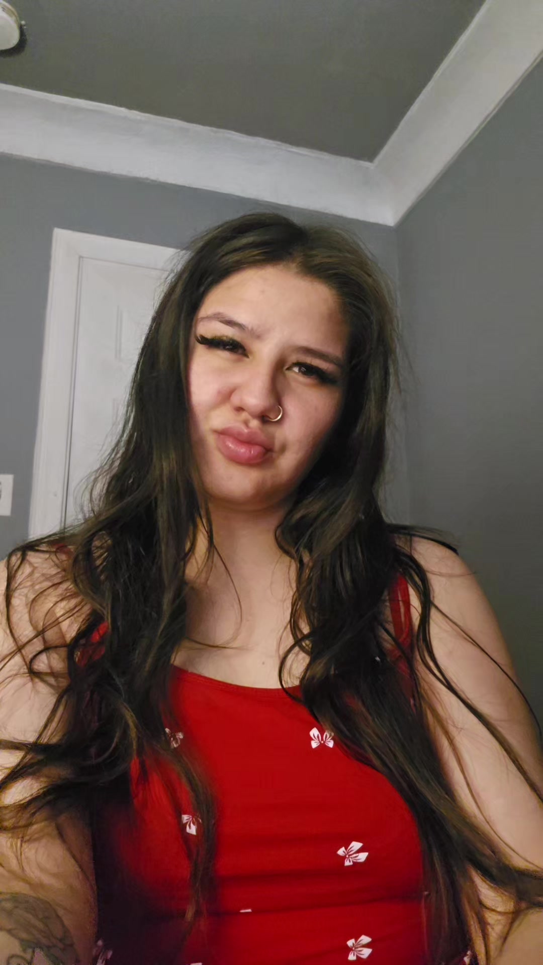 @sexybabe36