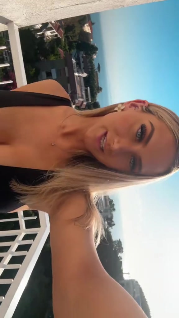 @ava 🎀