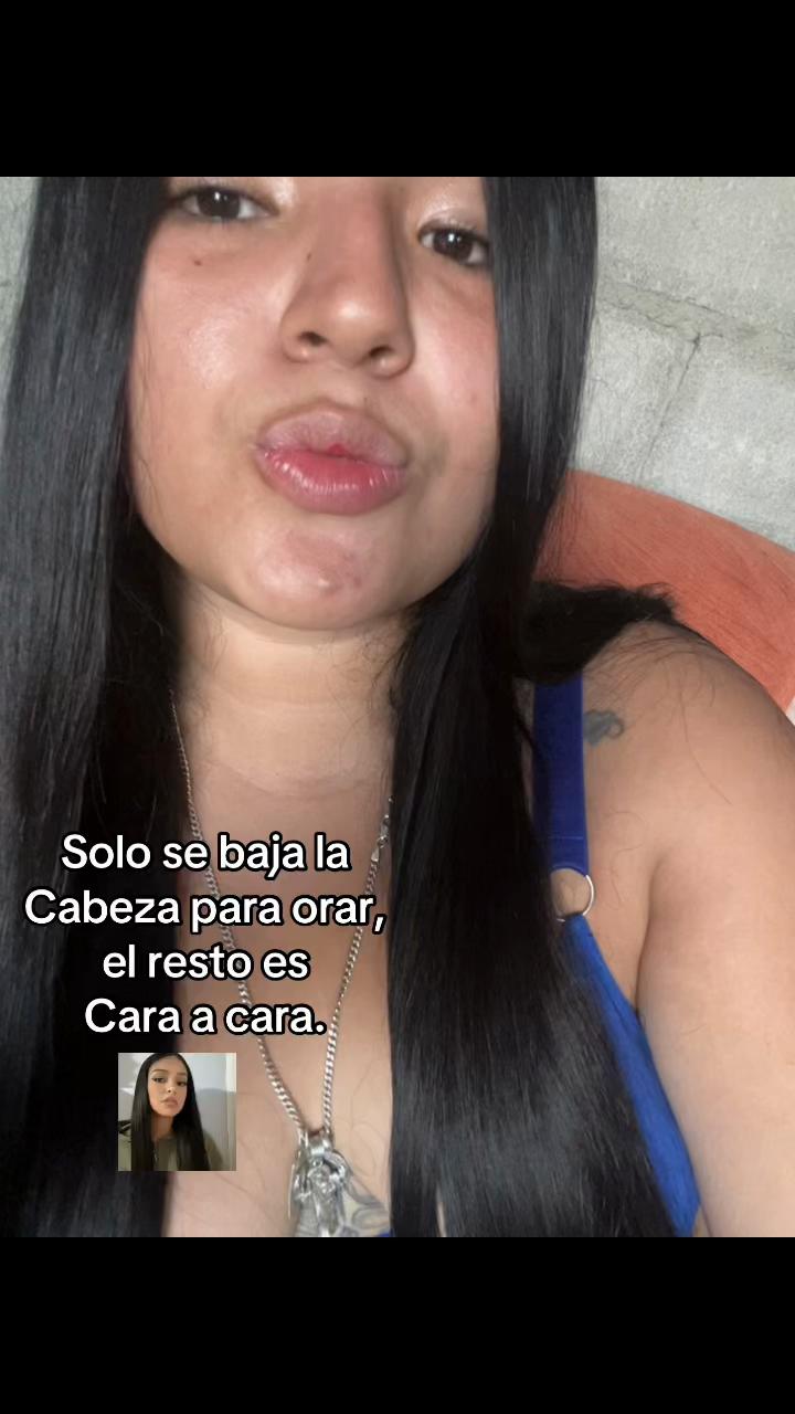 @Lachina🖤😌💋♾️