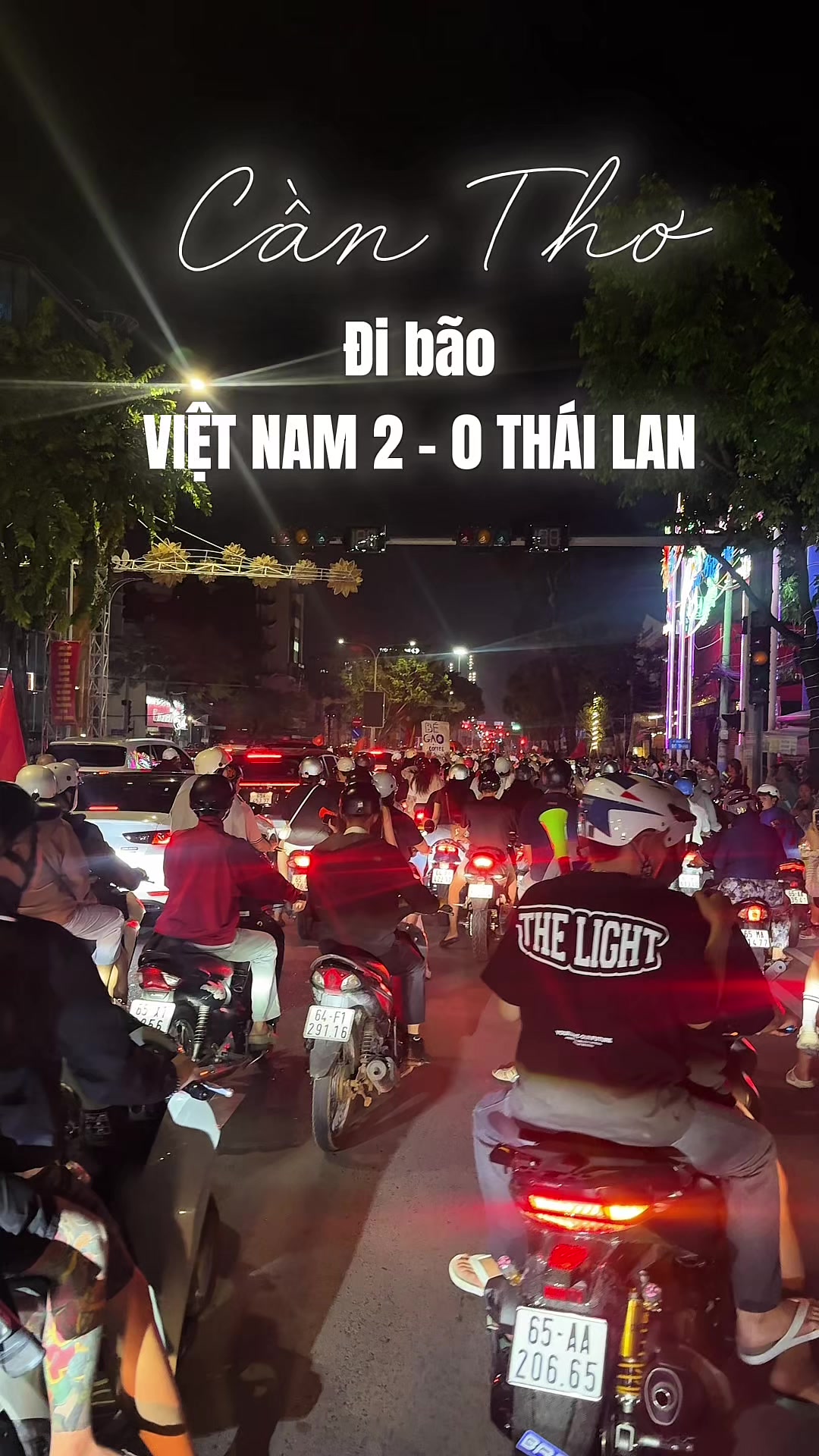 @Loanh Quanh Cần Thơ
