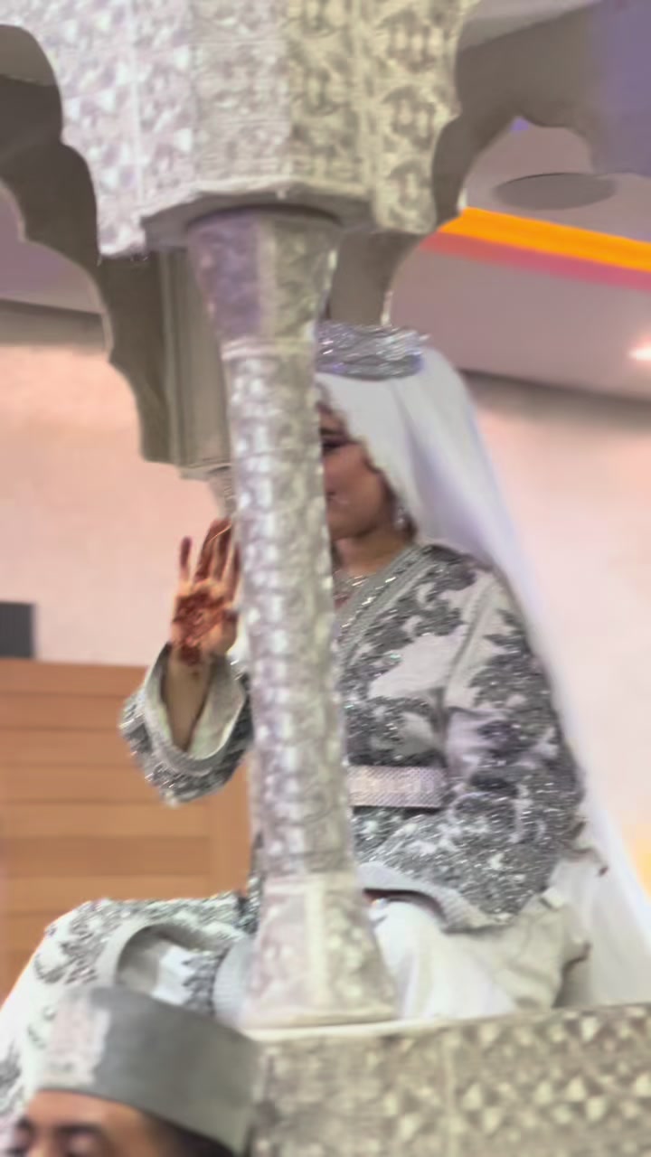 @Negafa_LaLa_soultana