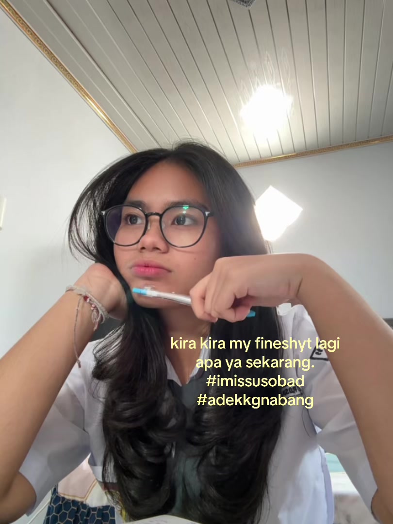@pxvrst