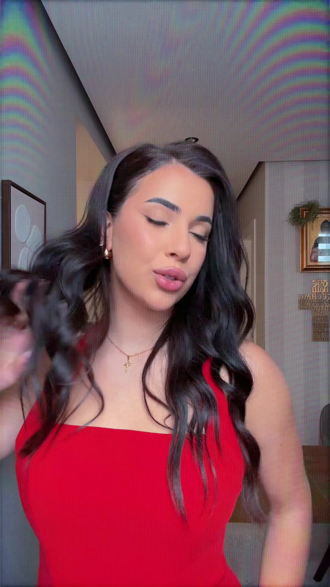 @lanajeremiic