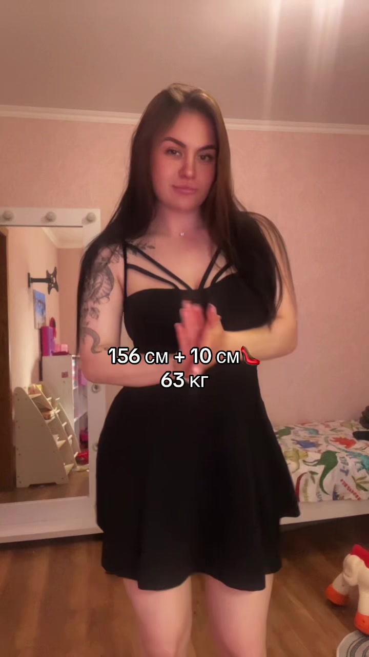 @Оля |ЖИТТЯ НА КАМЕРУ