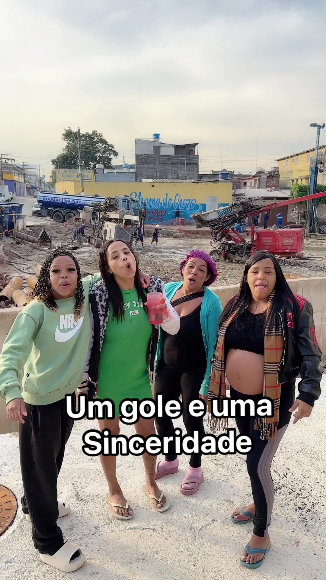 @Dinizcarla