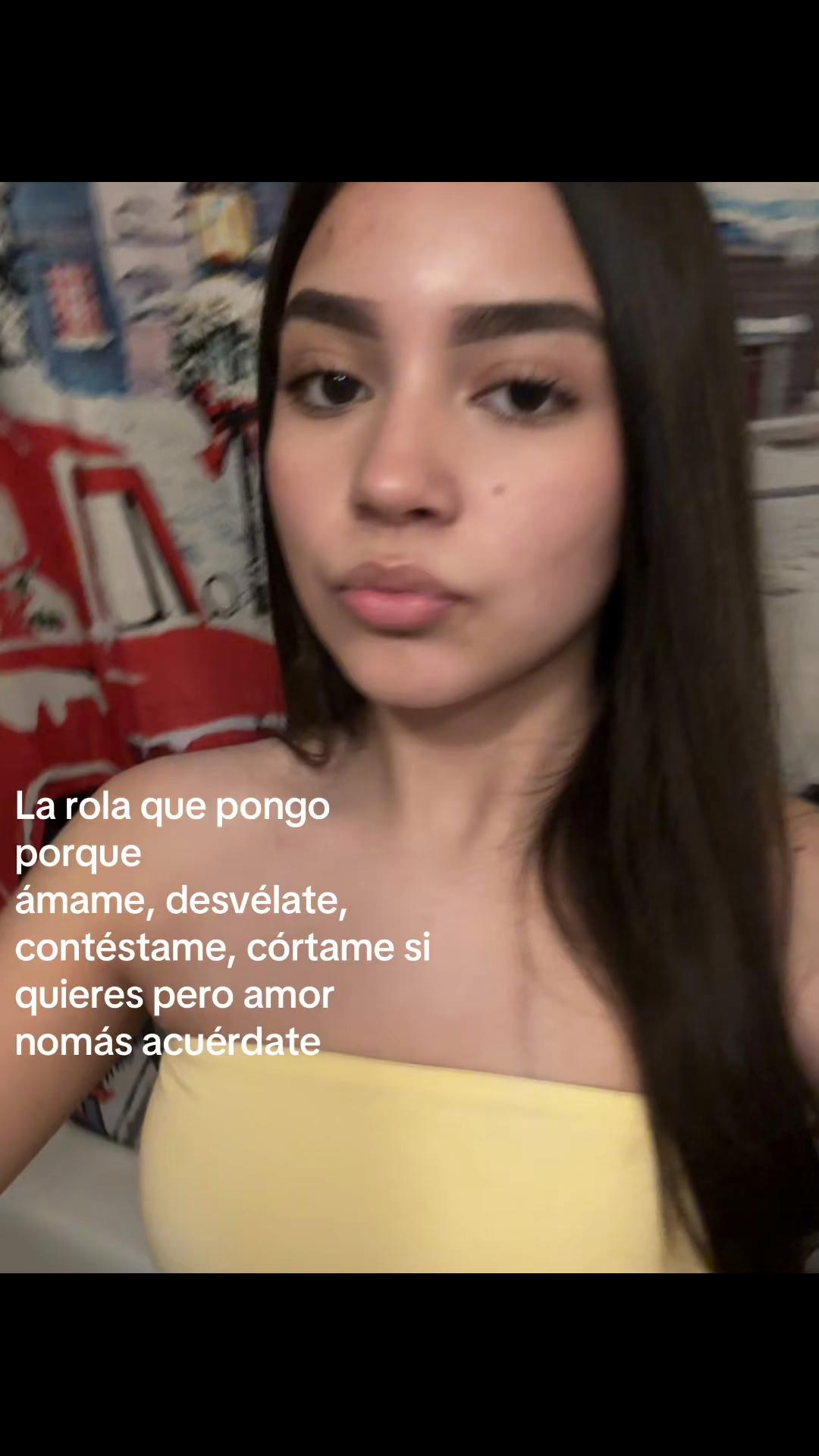 @_Piolyn_y2ss.00