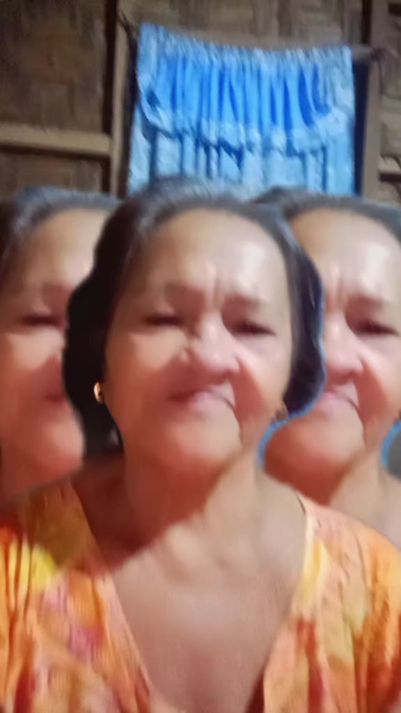 @Victoria Abao Ontong