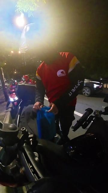 @MotoBry