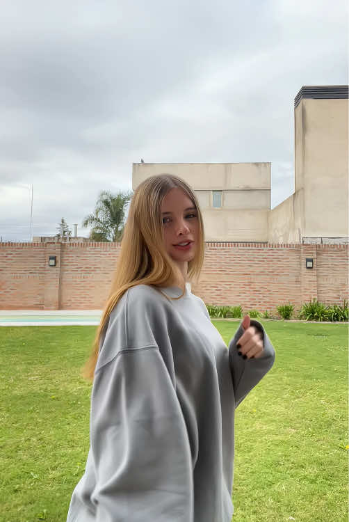 @mia peralta