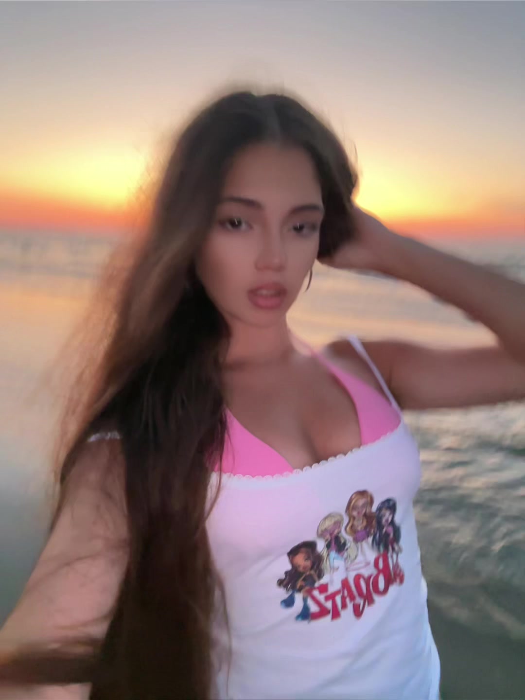 @Nastya🧸