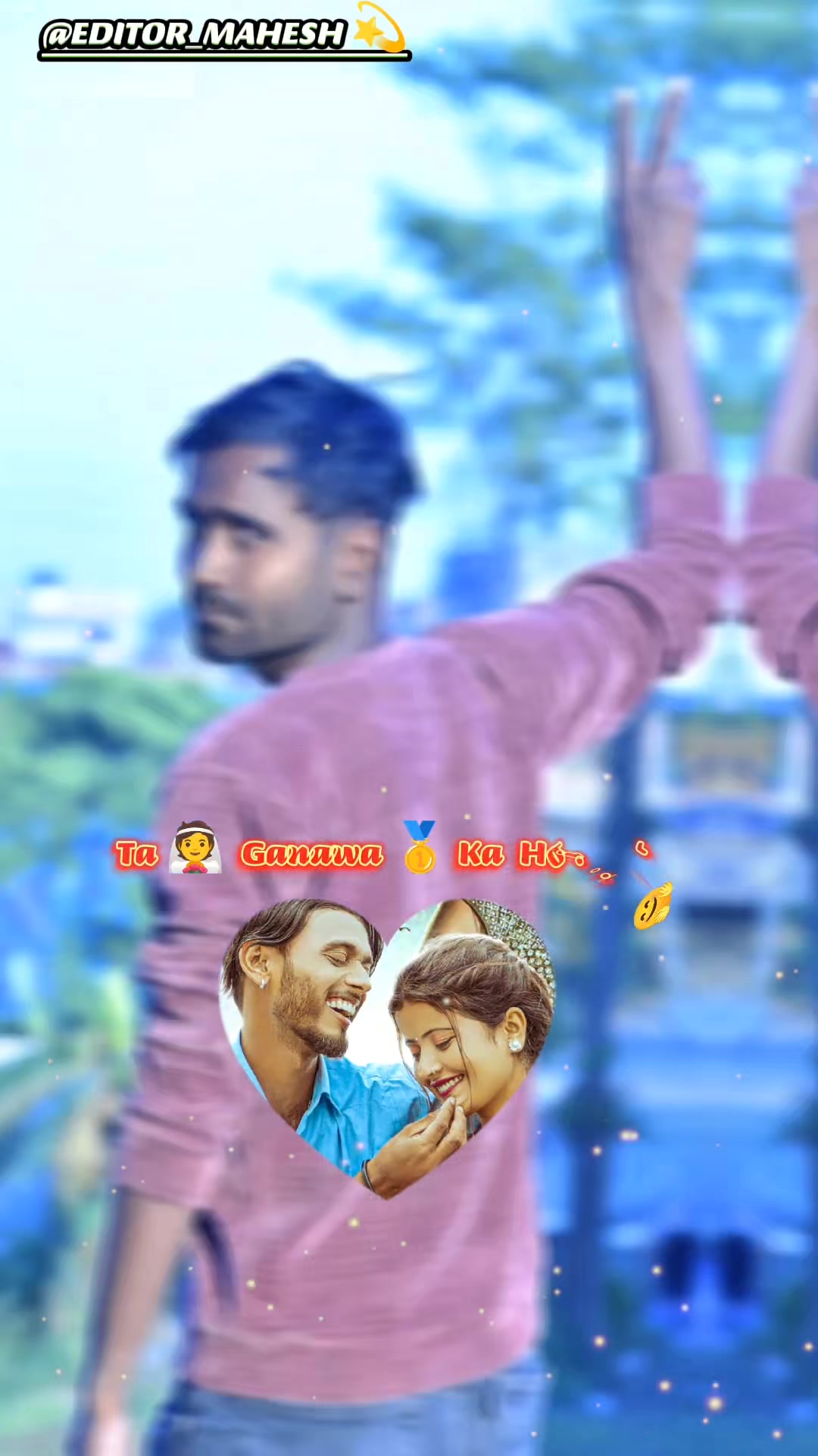 @ramsharan_patel