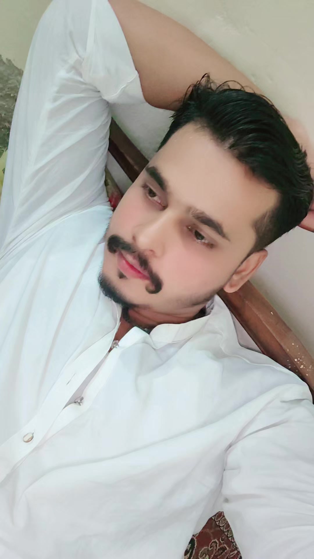 @Rizwan Qureshi