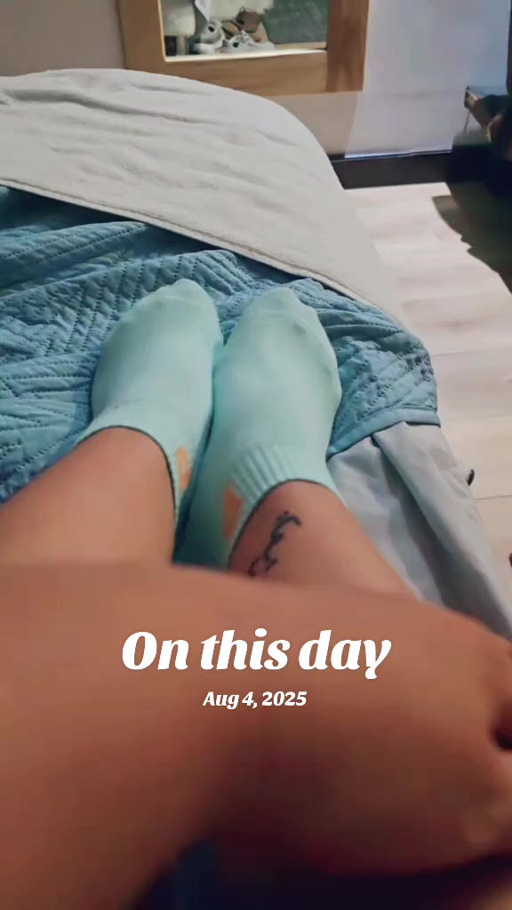@💙🖤Carmelita Perez💙