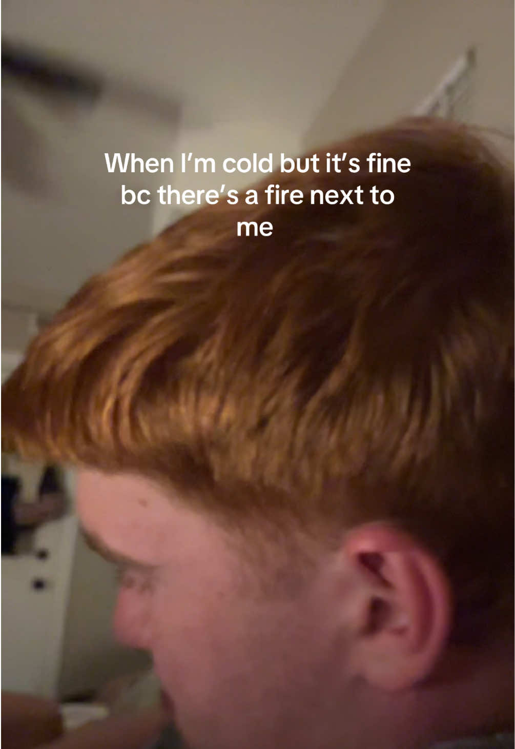 @DEANNA 🍋