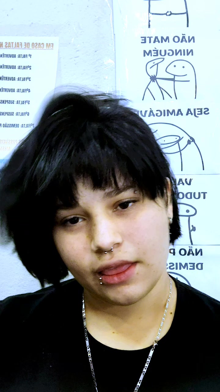 @โึด ๐u_Biel