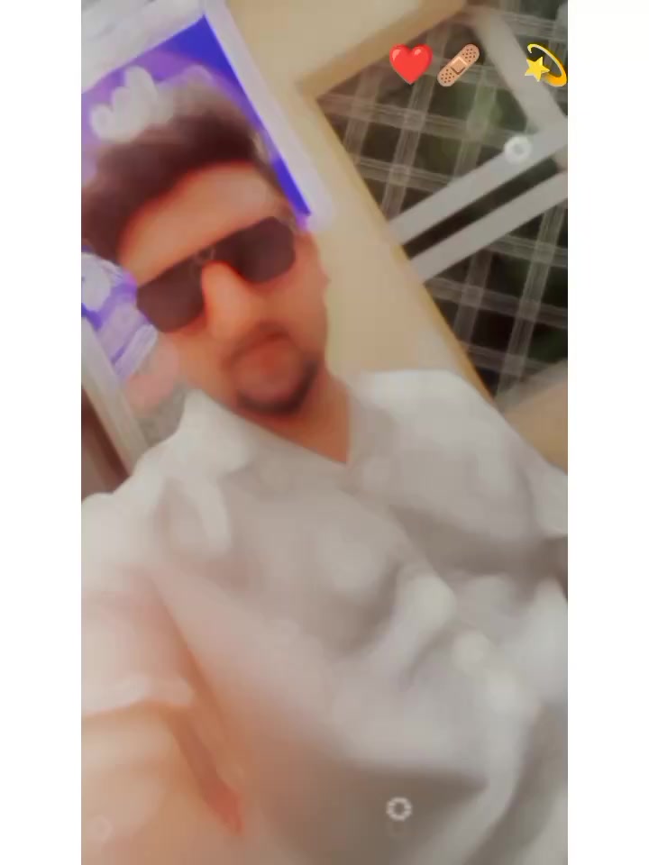 @☠۔۔۔چوہدری سمیر پڈھیار۔۔۔😎
