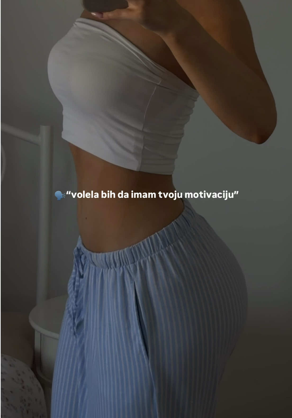 @anjax