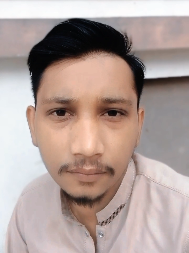@mohsin Ali