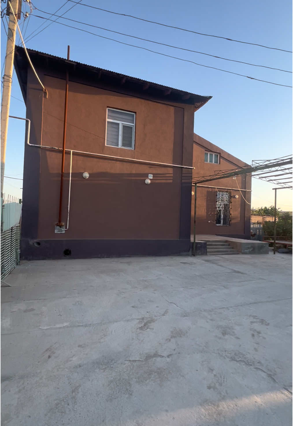 @turkmenabat.jaylar.