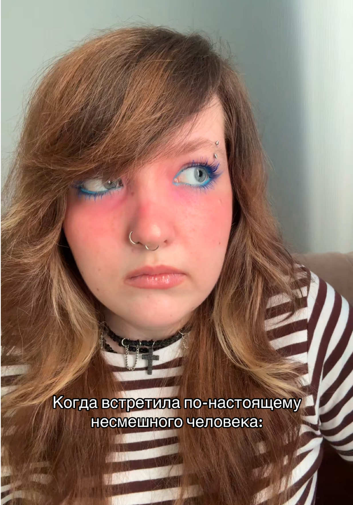 @k.handput