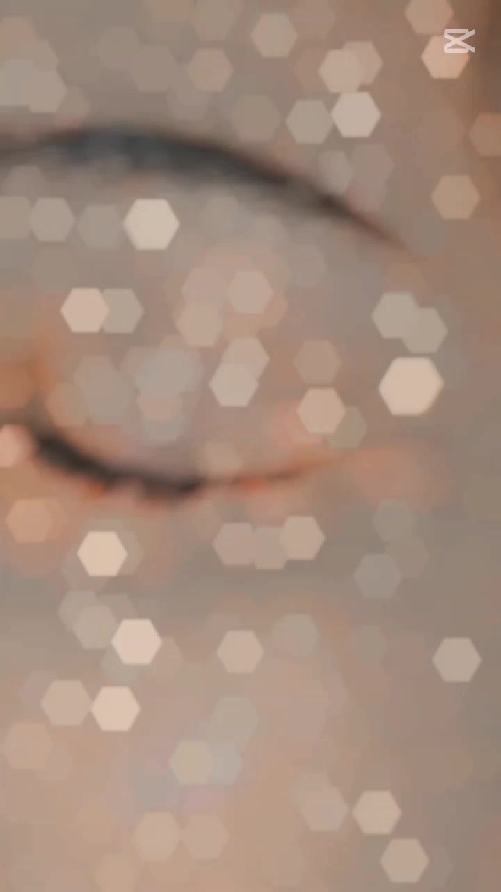 @𝐒𝐑╹𝐒ꪮɳi͒ყꫝ¬🦋
