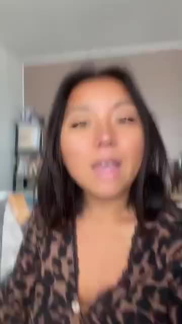 @suzannemellyzrr