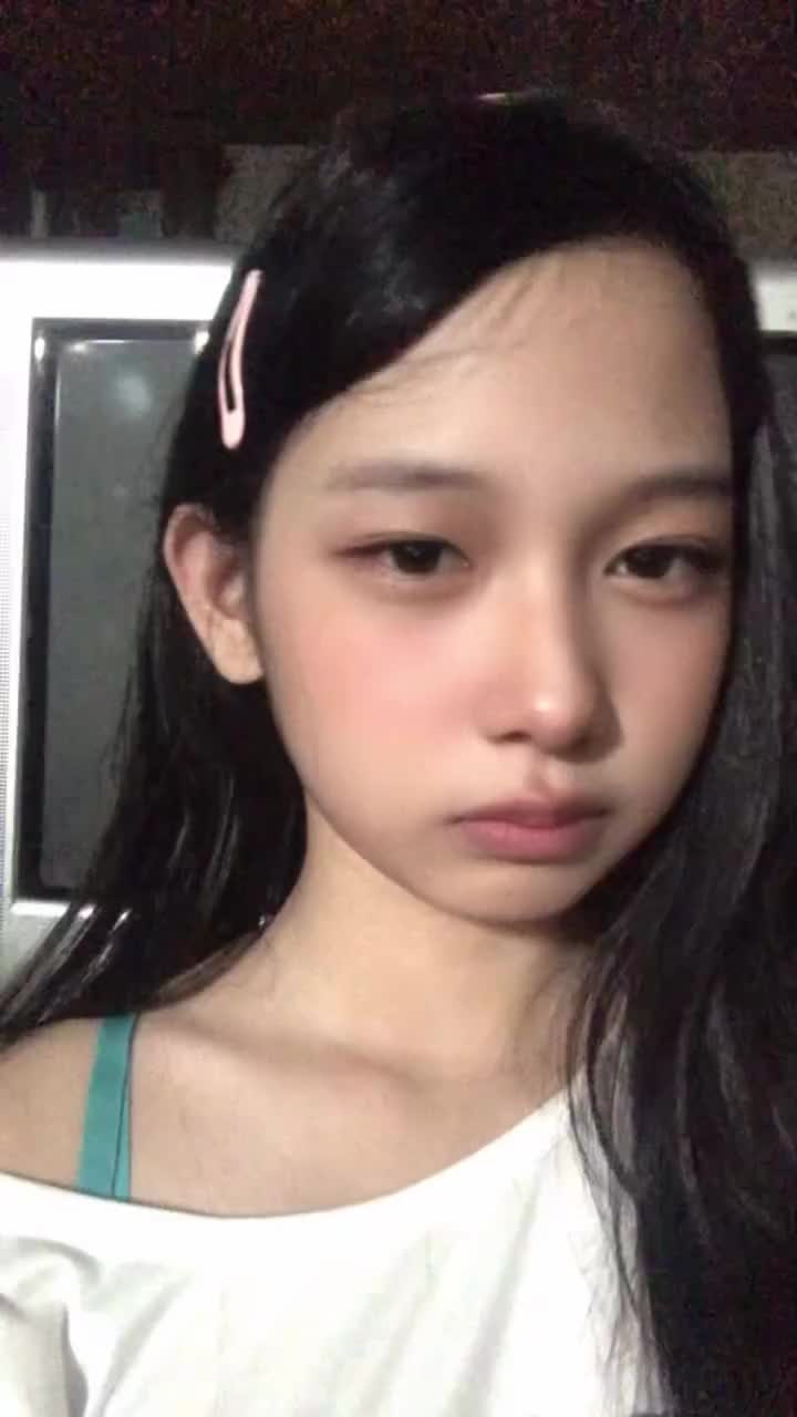 @nicaa