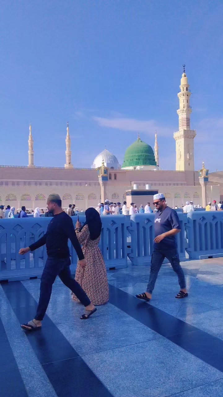 @Sajjad qadri
