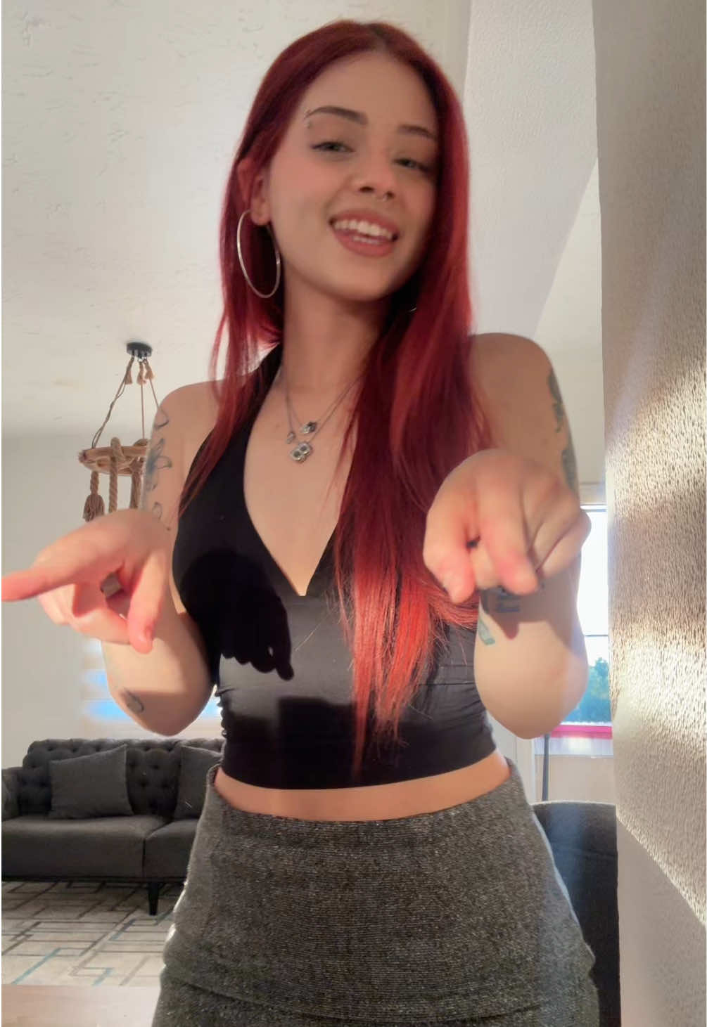 @merii