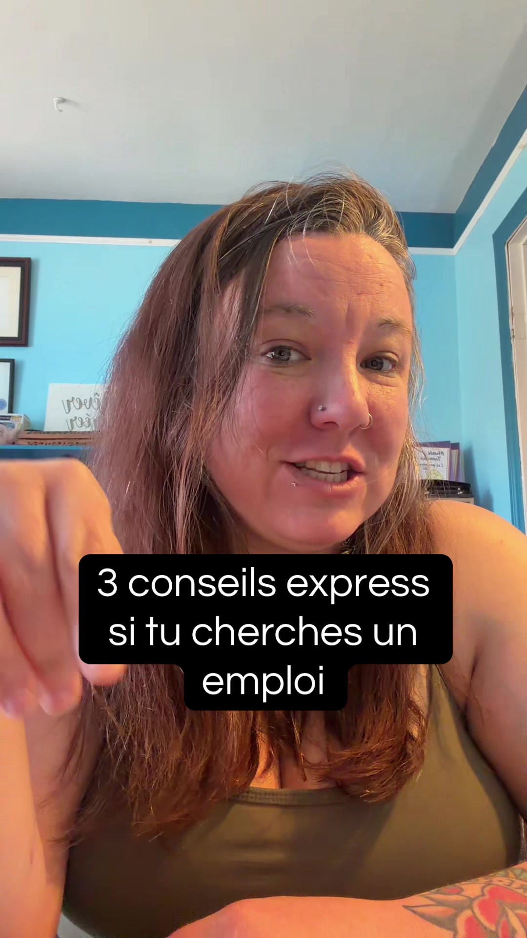 @Cynthia Whissell