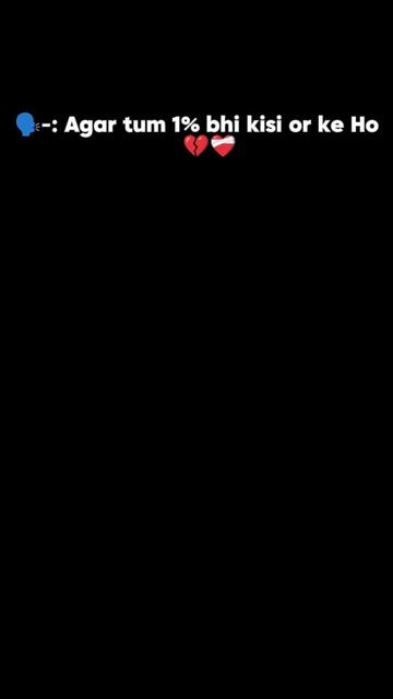@๐๐Who__iS__DoN๐๐