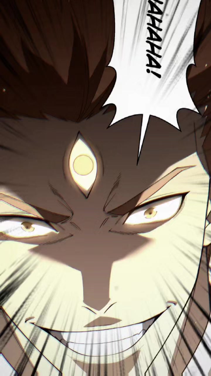 @Manhua_Rush