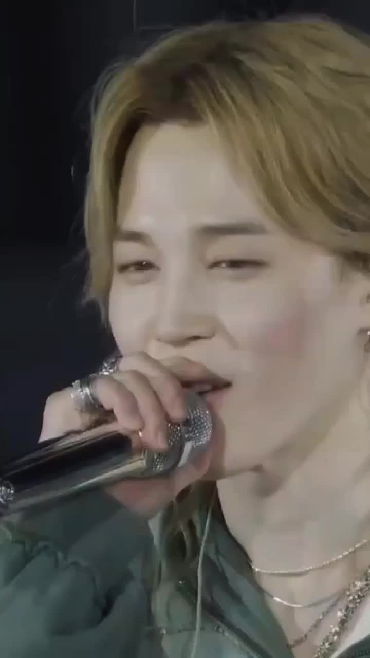 @๐๐ข๐ป๐ช.๐๐ฒ๐ท๐