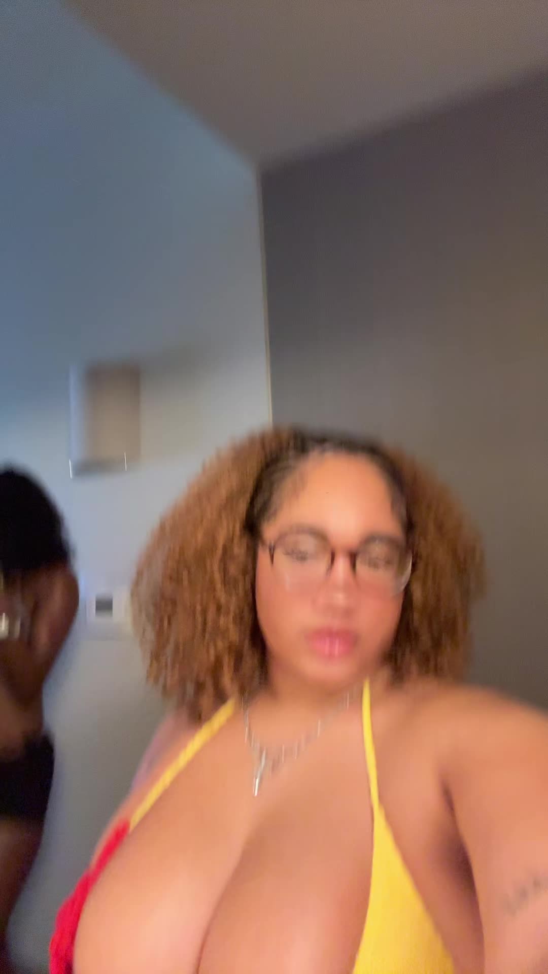 @P🫀