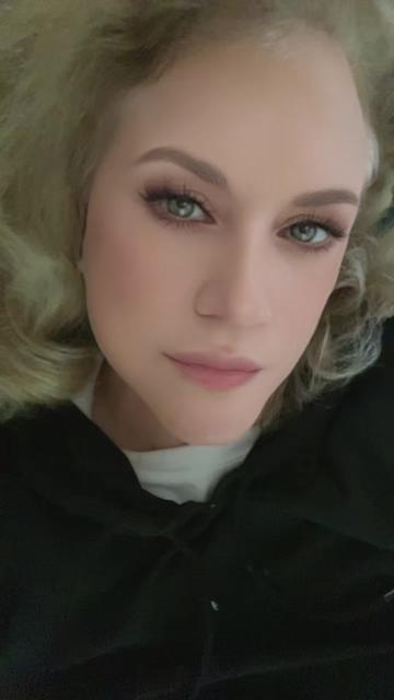 @Wanna🐝007