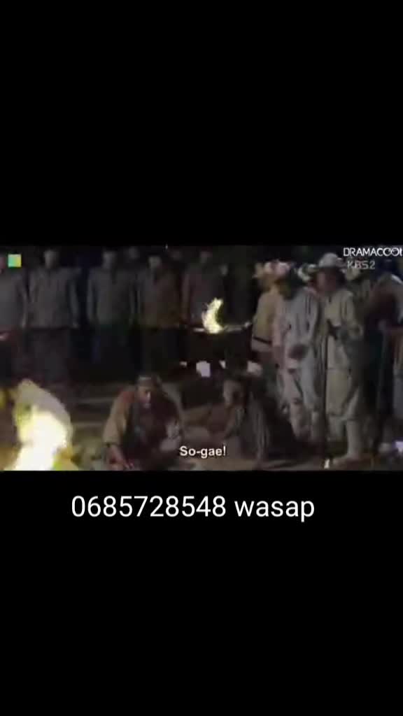 @Baba P Movieonline