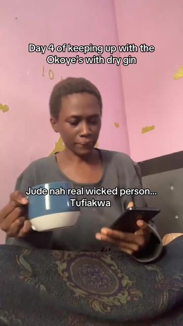 @Nadia Ogeh