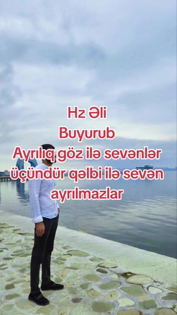 @tural_memmedov2728❤️🩹