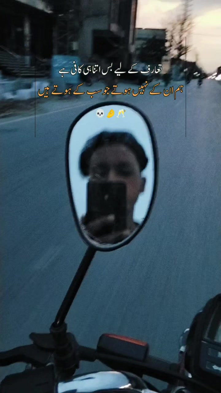 @₹⚔*/__D&aring;&ntilde;g&euml;r 🛠🗡SH&Ocirc;&Ograve;T&Egrave;R 🔫👑☠