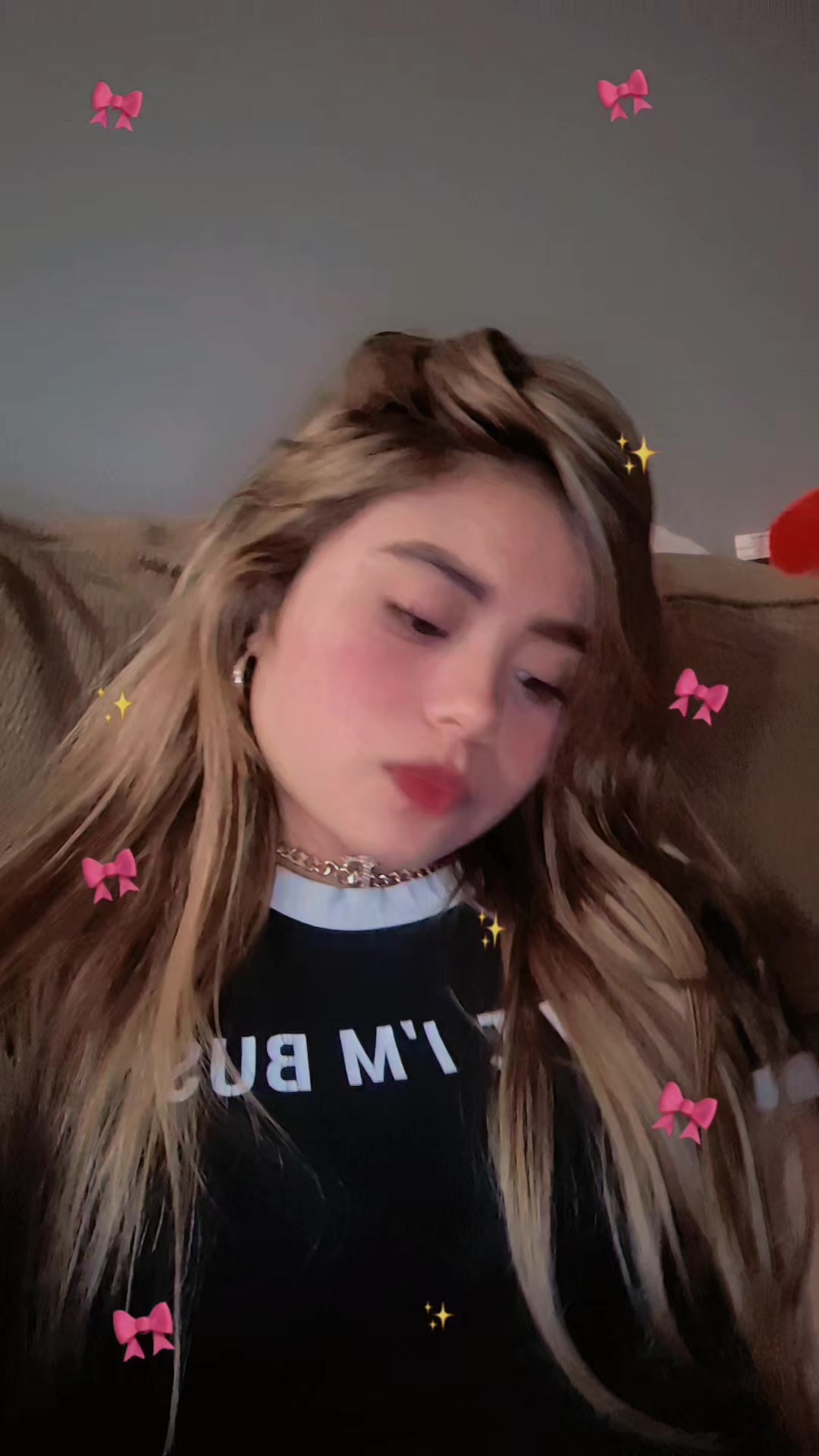 @Celeste🍒🧸