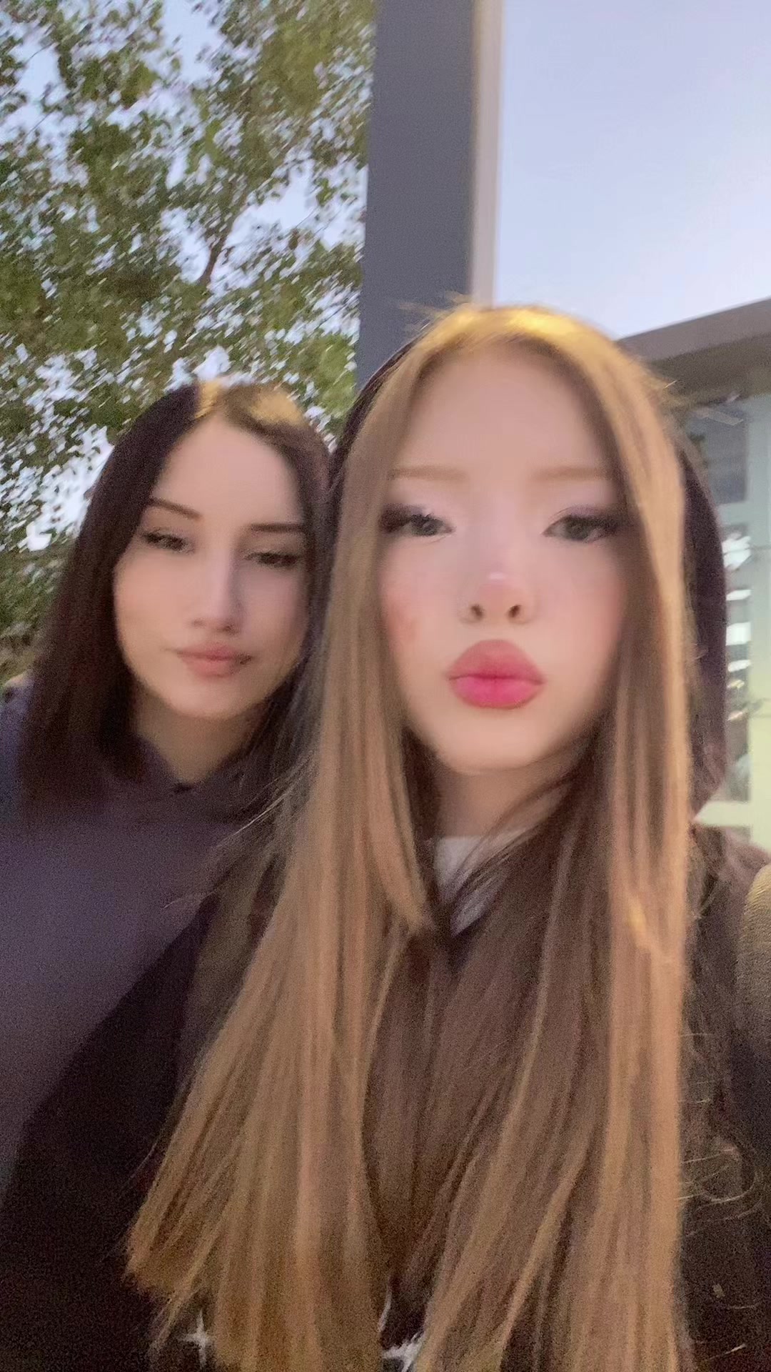 @buglemimsi