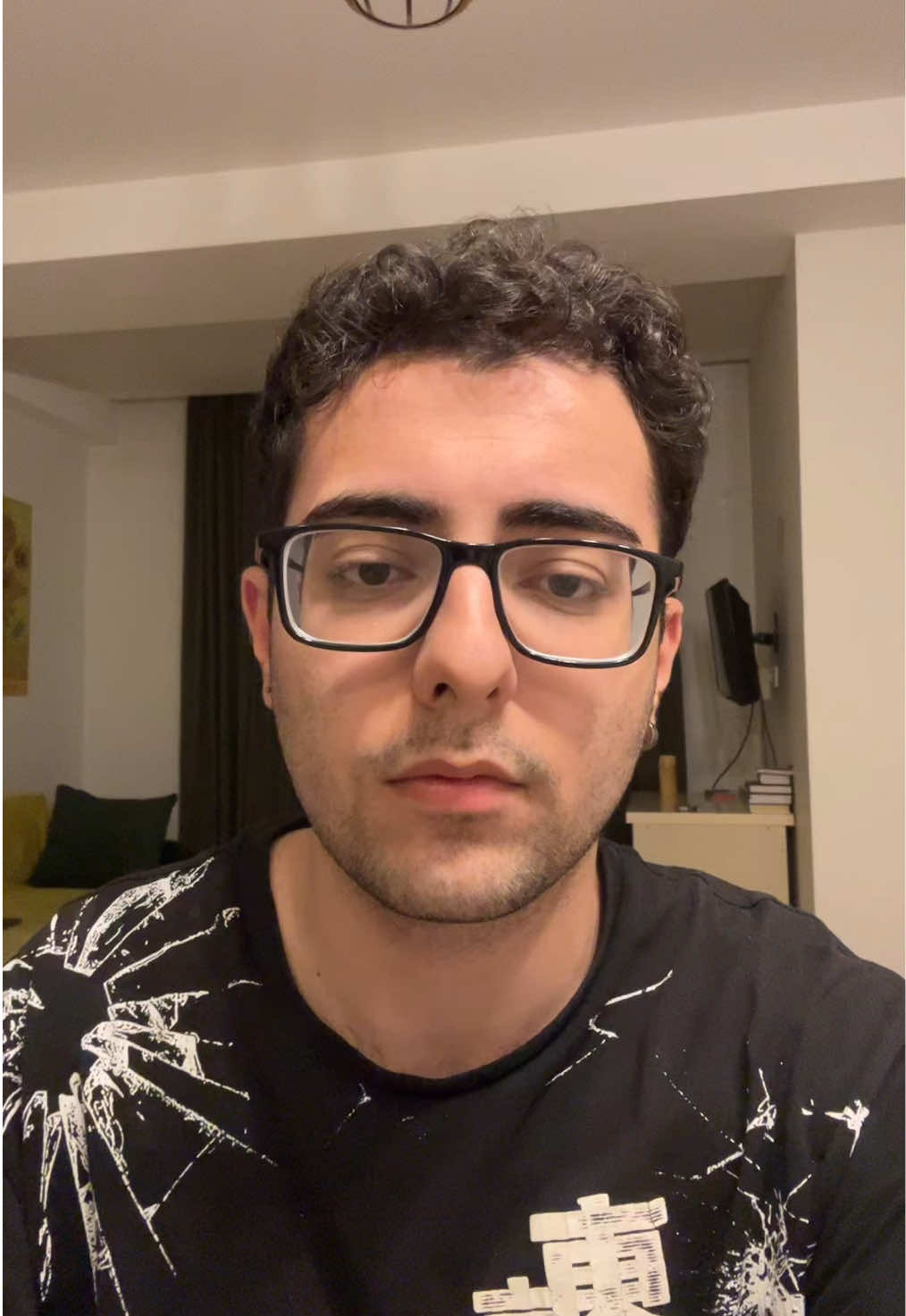 @Tamir Rafaeli 2.0