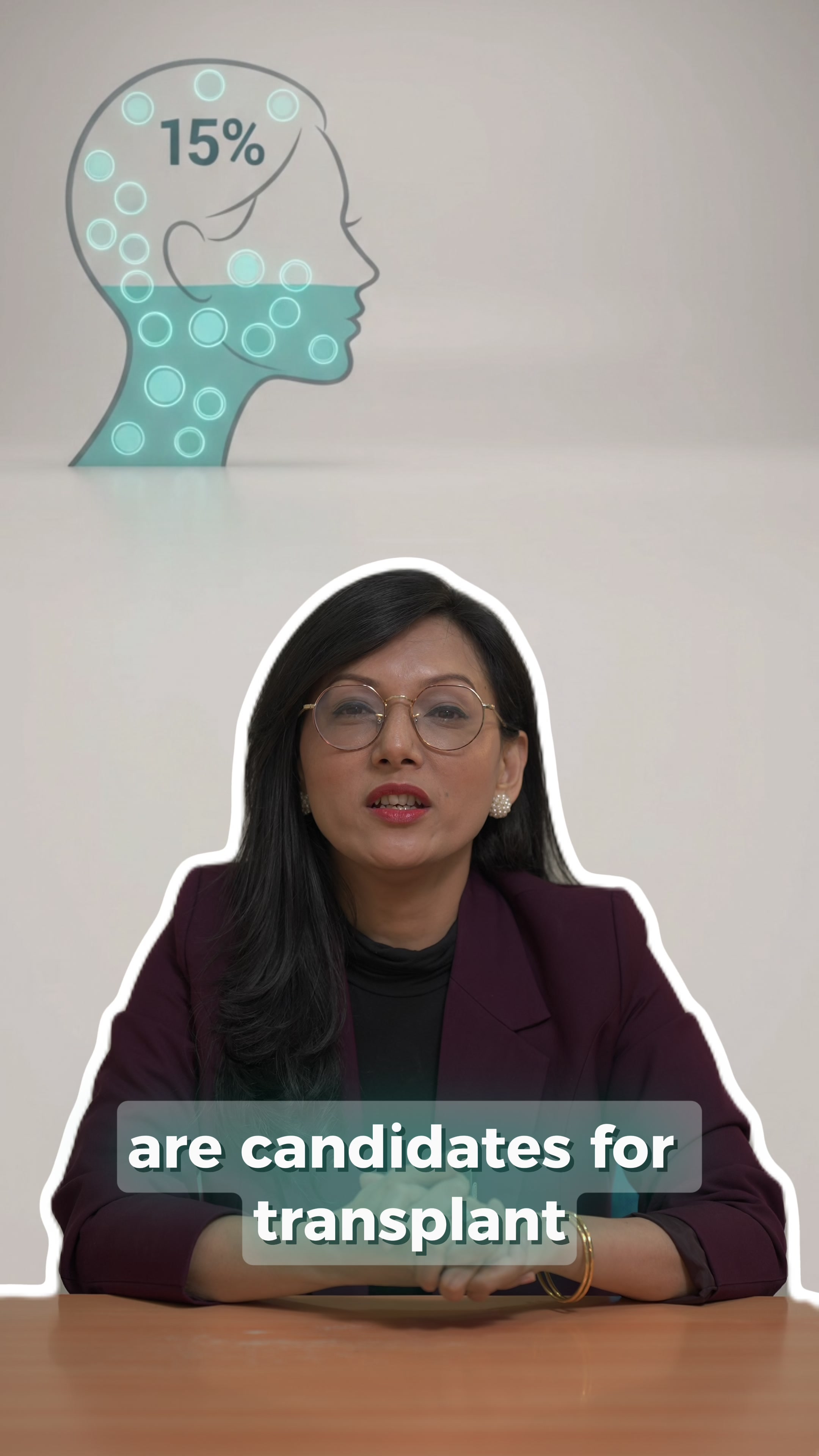 @drsmritishrestha_md