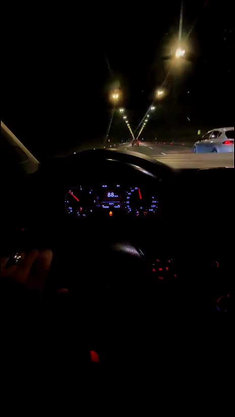 @🇹🇷🐺Yalnız 🤘Kurt🐺🇹🇷