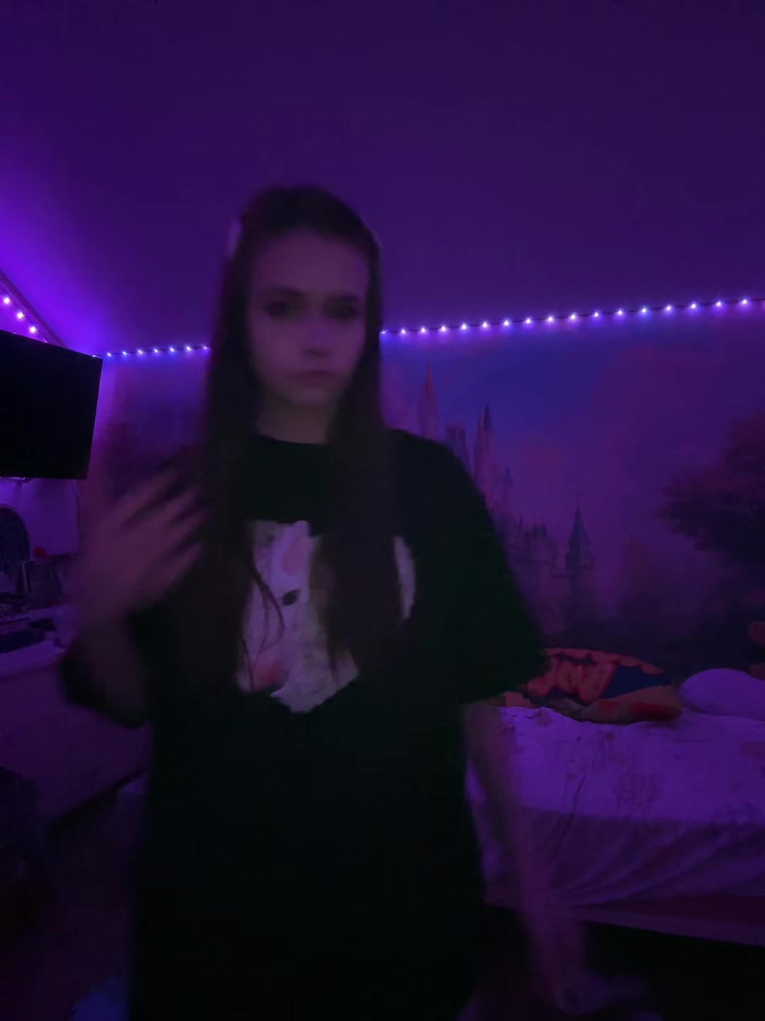 @Ника@